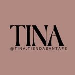 Tina Indumentaria