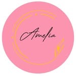 Amelia Showroom