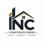 NC Construcciones