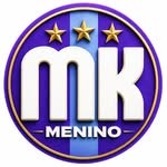 Menino Kids