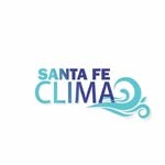 Santa Fe Clima