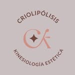 Criolipólisis Santa Fe