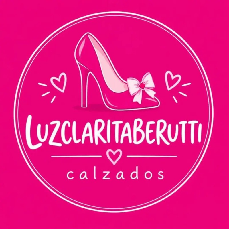 LuzClarita Beruti