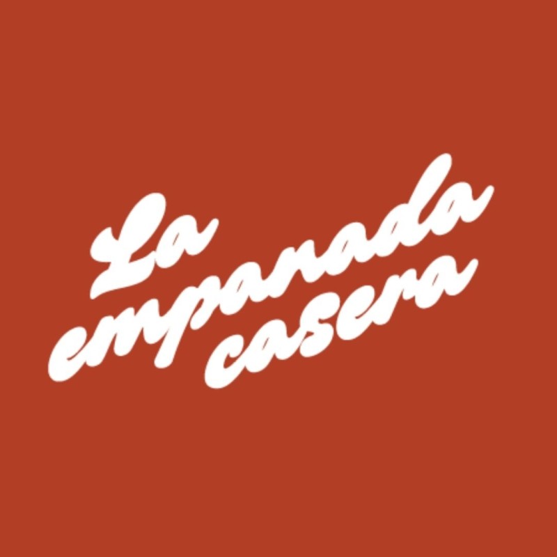 La Empanada Casera