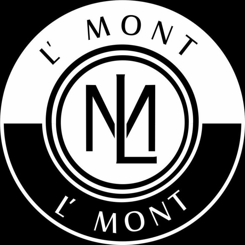 L’Mont Ropa Urbana