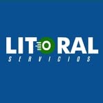 Litoral Servicios