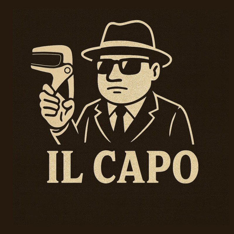 Il Capo | Accesorios Musicales
