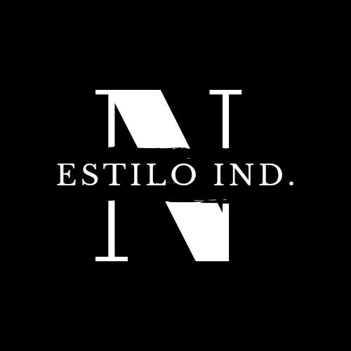 Estilo N Indumentaria