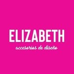 Elizabeth Accesorios
