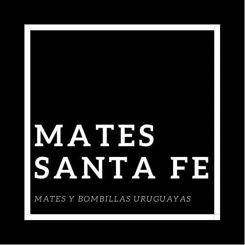 Mates Santa Fe