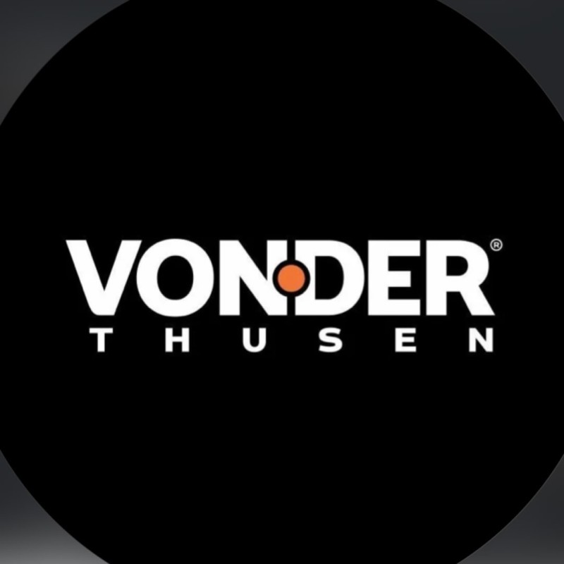 Von Der Thusen