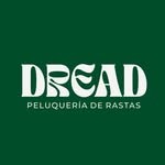 DREAD | Peluquería de rastas