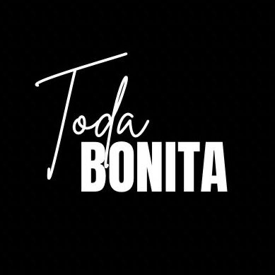 Toda Bonita
