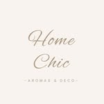Home Chic Deco