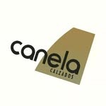 Canela Calzados