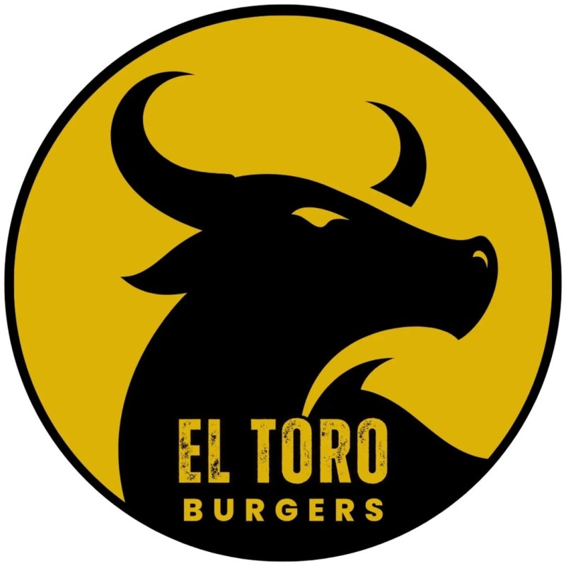 El Toro Burgers