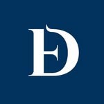 Dermatología & Estética Santa Fe