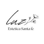 Luz Estética Integral