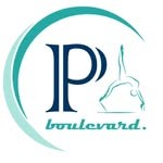 Pilates Boulevard