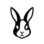 Rabbit Tattoo