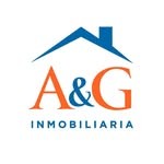 AyG Inmobiliaria