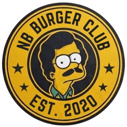 Narco's Burgers