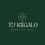 Tu Regalo Santa Fe