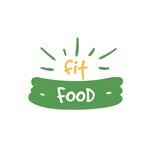 Fit Food Dietética Santa Fe