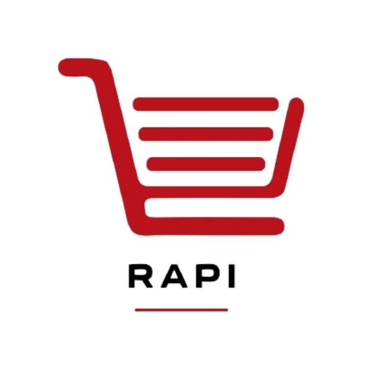 Rapi Mayorista
