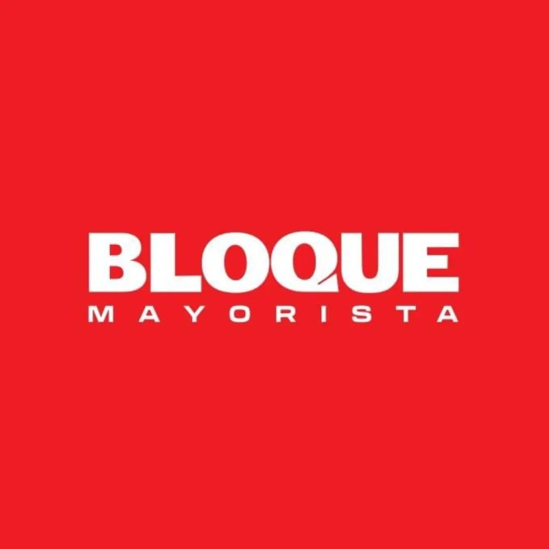 Bloque Mayorista