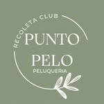Punto Pelo Peluquería