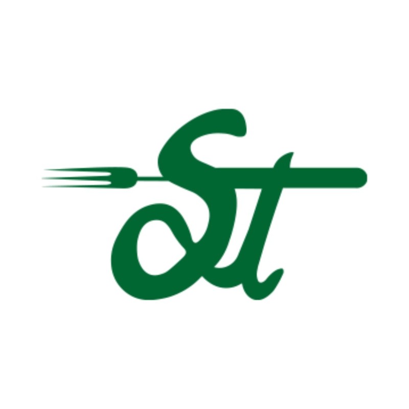 Sumatra Restó