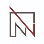 NV Arquitectura