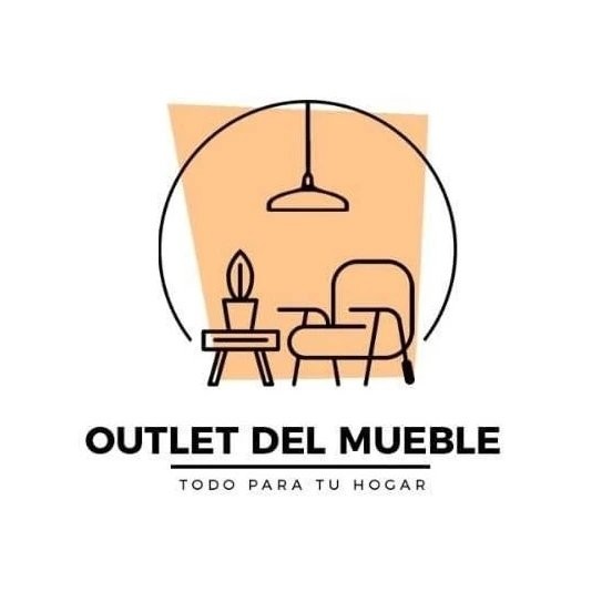Outlet del Mueble