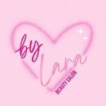 byLara Nails