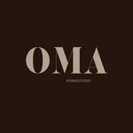 OMA Studio