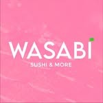 Wasabi Sushi Santa Fe
