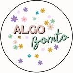 Algo Bonito Santa Fe