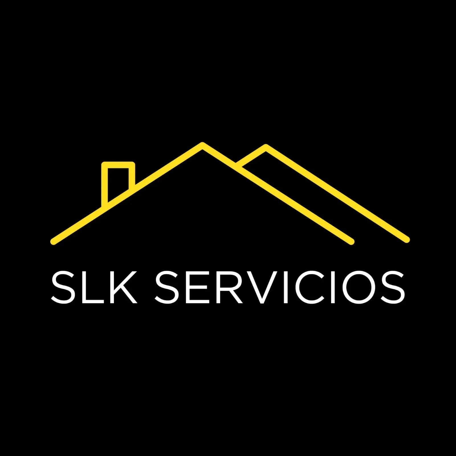 SLK Servicios