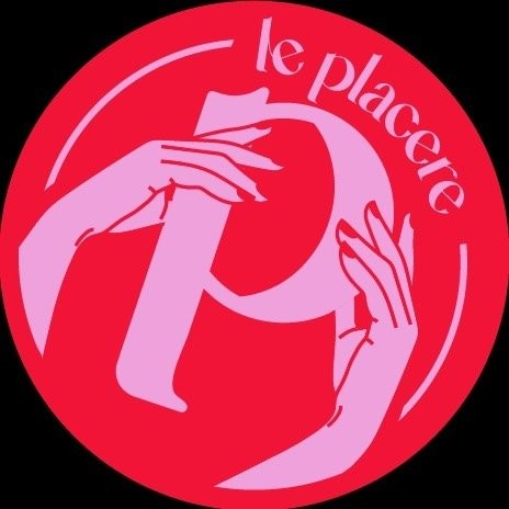 Le Placere | Bienestar Íntimo