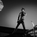 Martín Gudiño Fotografía